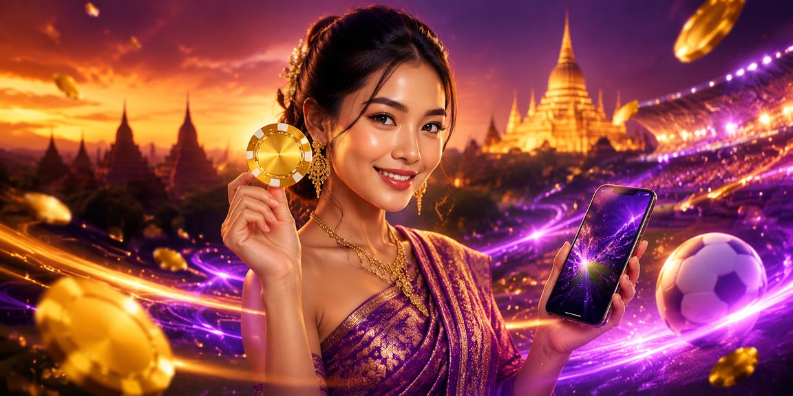 jackpot888
