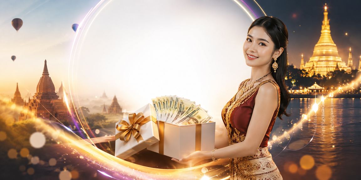 jackpot888