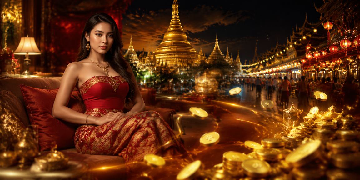 jackpot888