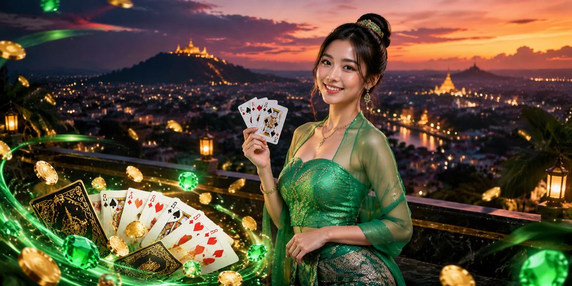 jackpot888