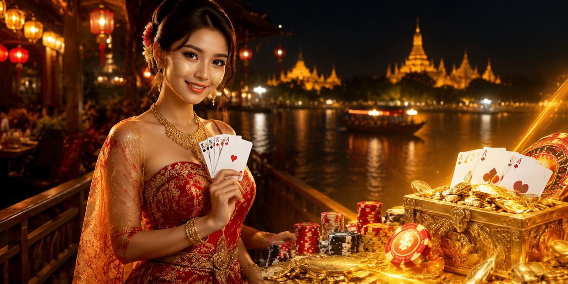 jackpot888