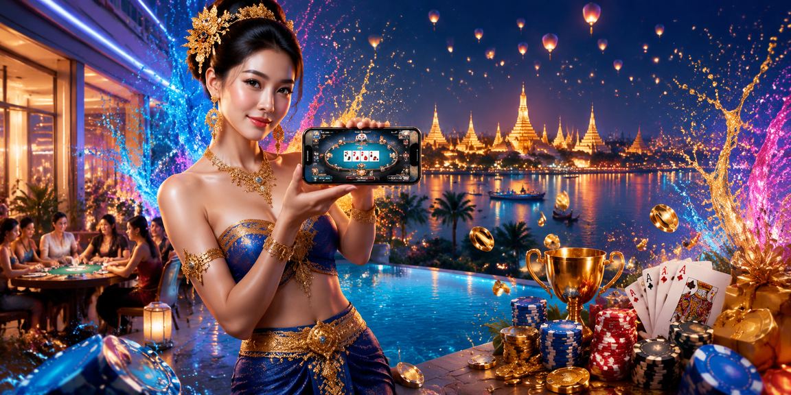 jackpot888