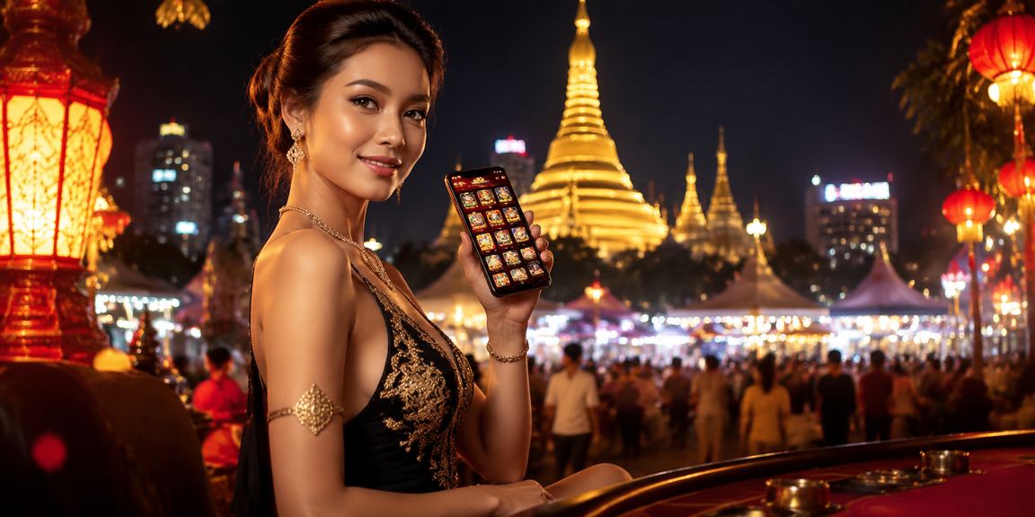 jackpot888