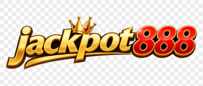 jackpot888